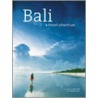 Bali door William Black