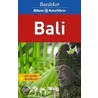 Bali door Heiner F. Gstaltmayr