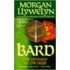 Bard