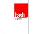 Bash