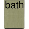 Bath door Popout Map