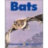 Bats