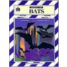 Bats by Teacher Created Materials Inc