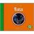 Bats