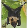 Bats door Melissa Gish