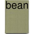 Bean