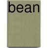 Bean door David M. Schwartz