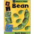 Bean
