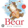 Bear by Mr Mick Inkpen