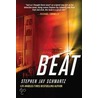 Beat door Stephen Jay Schwartz