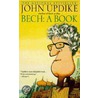 Bech by John Updike