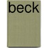 Beck