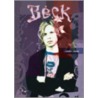 Beck by Cookie Lommel