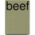 Beef