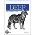 Beep