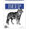 Beep door Marshall T. Rose