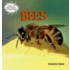 Bees
