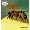 Bees by Suzanne Slade