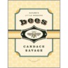 Bees door Carl Savage