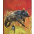 Bees