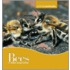 Bees