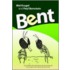 Bent