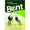 Bent door Paula Berinstein