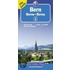 Bern
