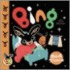 Bing