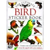 Bird door Dk Publishing