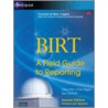 Birt by Nola Hague Jane Tatchell Diana Peh