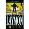 Bite by Richard Laymon