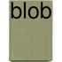 Blob