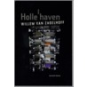 Holle haven by W. van Zadelhoff