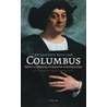 De laatste reis van Columbus door K. Brinkbäumer