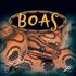 Boas