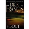 Bolt door Dick Francis