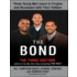 Bond