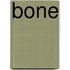 Bone