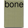 Bone door Marion Woodman