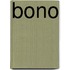 Bono