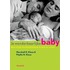 Je wonderbaarlijke baby