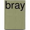 Bray door Paul Gibbons