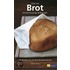 Brot