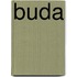 Buda