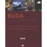 Buda by Set Osho