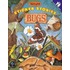 Bugs