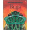 Bugs by Rosie Dickins