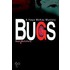 Bugs