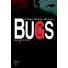 Bugs door Regis McCafferty
